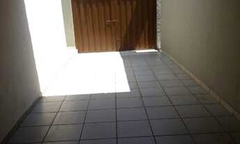 Imagem 3: Casa à venda, 118 m² por R$ 210.000,00 - São Francisco - São José do Rio Preto/SP