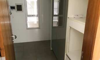 Imagem 7: Casa térrea Asa Sul - 200m2