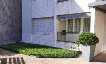 Imagem 3: Apartamento a venda com 3 quartos sendo 1 suíte no Centro de Canoas - RS