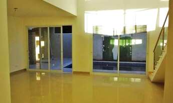 Imagem 3: Casa com 4 dormitórios, 360 m² - venda por R$ 2.500.000,00 ou aluguel por R$ 14.000,00/mês