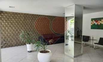 Imagem 3: ÓTIMO LOFT - 1 QUARTO - 36M² - LEBLON - RJ