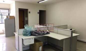 Imagem 6: Prédio à venda, 1200 m² - Jardim do Mar - São Bernardo do Campo/SP