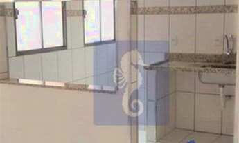 Imagem 6: Apartamento com 2 dormitórios à venda, 40 m² por R$ 123.000,00 - Residencial das Américas