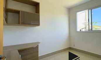 Imagem 3: Casa de condomínio sobrado para venda com 158 metros quadrados com 3 quartos