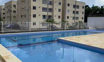 Imagem: JARDIM DE NAPOLI REPASSE