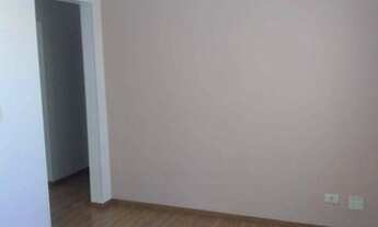 Imagem 5: Apartamento à venda, 53 m² por R$ 210.000,00 - Jordanópolis - São Bernardo do Campo/SP