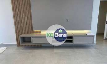 Imagem 3: Casa com 3 quartos,193m², a venda por R$ 1.850.000 Condomínio Terras do Cancioneiro Paul