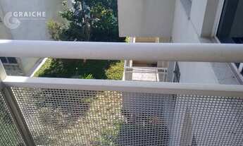 Imagem 6: Sala para alugar, 32 m² por R$ 0/mês - Barra Funda - São Paulo/SP