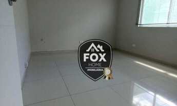 Imagem 6: Casa com 3 dormitórios para alugar, 369 m² por R$ 6.500,00/mês - Prado Velho - Curitiba/PR