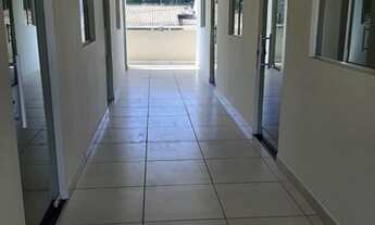 Imagem: Prédio Comercial - Vista Verde