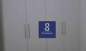 Imagem 7: Spazio Rio Perola - Jd. Yolanda - 2 Quartos Térreo