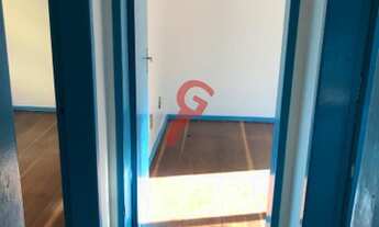 Imagem 5: APARTAMENTO com 2 dormitórios para alugar com 70m² por R$ 800,00 no bairro Niterói - CANOA