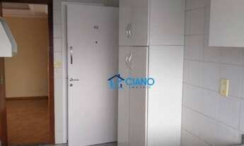 Imagem 7: Apartamento com 3 dormitórios à venda, 92 m² por R$ 640.000,00 - Tatuapé - São Paulo/SP