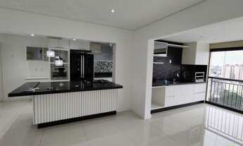 Imagem 3: ALTO PADRÃO A UM PASSO DO SHOPPING ABC