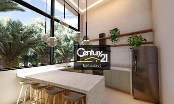 Imagem 7: Linda casa térrea no Condomínio Jardins di RomaLinda casa térrea no Condomínio Jardins di