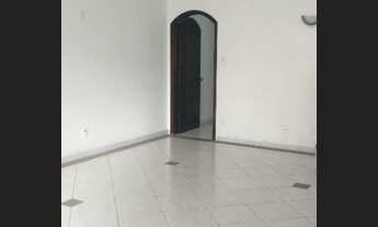 Imagem 2: Sobrado com 3 dormitórios para alugar, 210 m² por R$ 6.050,00/mês - Osvaldo Cruz - São Cae