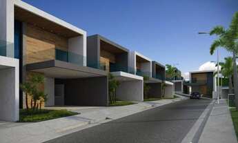 Imagem 3: Casa com 3 dormitórios à venda, 180 m² por R$ 900.000 - Jardim Vitória - Poços de Caldas/M