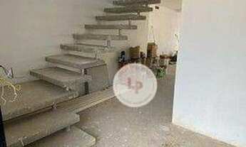 Imagem 7: Casa com 4 dormitórios à venda, 300 m²