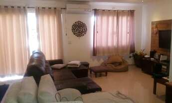 Imagem 3: Casa à venda com ares da Serra da Cantareira