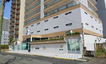 Imagem: Um sonho de apartamento - 200 mil de entrada