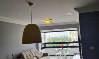 Imagem 4: Residencial Tyrol