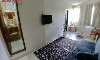 Imagem 6: Pousada com 11 dormitórios à venda, 665 m² por R$ 1.250.000,00 - Santo Antônio - Salvador