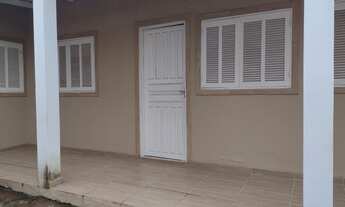 Imagem 3: Apartamento para aluguel, 1 quarto, Sitio São José - Viamão/RS