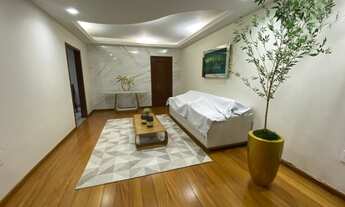 Imagem: Excelente apartamento com 170 m²!!! 03