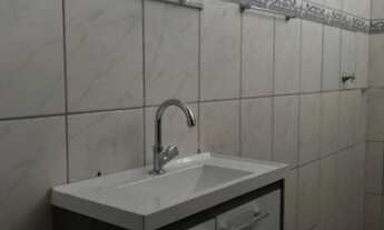 Imagem 3: Casa 3 dormitórios sendo 1 suíte