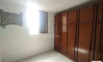 Imagem 6: Apartamento (tipo - padrao) 2 dormitórios, cozinha planejada, portaria 24 horas, elevador