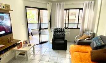 Imagem 2: RIBEIRãO PRETO - Padrão - Centro