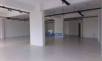 Imagem 5: Loja para alugar, 184 m² por R$ 6.300,00/mês - Centro - São José dos Pinhais/PR