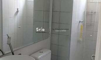 Imagem 6: Apartamento 2 quartos para Venda Limão, São Paulo