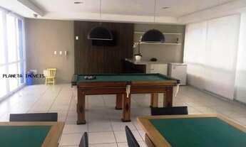 Imagem 6: Apartamento 3 Quartos para Venda em Salvador, Patamares, 4 dormitórios, 3 suítes, 5 banhei