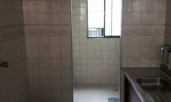 Imagem 4: Apartamento residencial à venda, Cidade Tiradentes, São Paulo