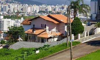 Imagem: Casa à venda, 220 m² por R$ 1.390.000,00