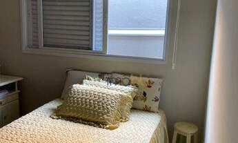 Imagem 6: Casa com 4 dormitórios à venda, 372 m² - Condomínio Ibiti do Paço - Sorocaba/SP