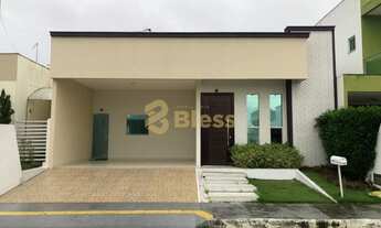 Imagem 2: Casa à venda, Parque das Nações, Parnamirim, RN