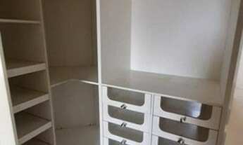 Imagem 6: Apartamento com 3 dormitórios à venda, 87 m² - Vila Valparaíso - Santo André/SP