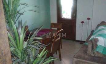 Imagem 4: Sítio à venda, 3290 m² por R$ 1.960.000,00 - Rio do Ouro - São Gonçalo/RJ