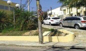 Imagem 2: Ótimo Salão Comercial no Jardim Pacaembu