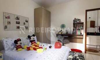 Imagem 2: Apartamento com 2 dormitórios à venda, 83 m² por R$ 310.000 - Caiçara - Praia Grande/SP