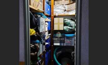 Imagem 7: Apartamento com 3 dormitórios à venda, 72 m² no Condomínio Villággio D Bonif - Jardim Sant