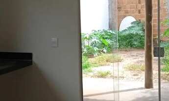 Imagem 2: Casa para venda em Tomba - Feira de Santana - Bahia