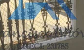 Imagem 2: Apartamento à venda de 2 dormitórios Jardim Santa Rosália, Sorocaba, SP