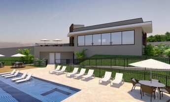 Imagem 7: Terreno à venda, Cidade Nova II, Indaiatuba, SP