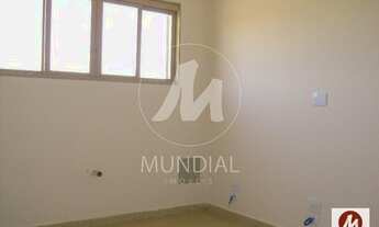 Imagem 6: Salão/Galpão (salão - térreo) , cozinha planejada