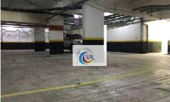 Imagem 4: Prédio para alugar, 2360 m² Vila Mariana (Zona Sul) - São Paulo/SP