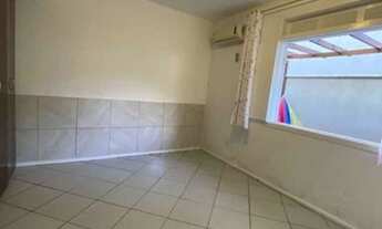 Imagem 7: CASA RESIDENCIAL em FLORIANÓPOLIS - SC, CACHOEIRA DO BOM JESUS