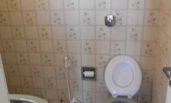 Imagem 4: Cobertura para aluguel com 65 metros quadrados com 2 quartos em Engenho Novo - Rio de Jane